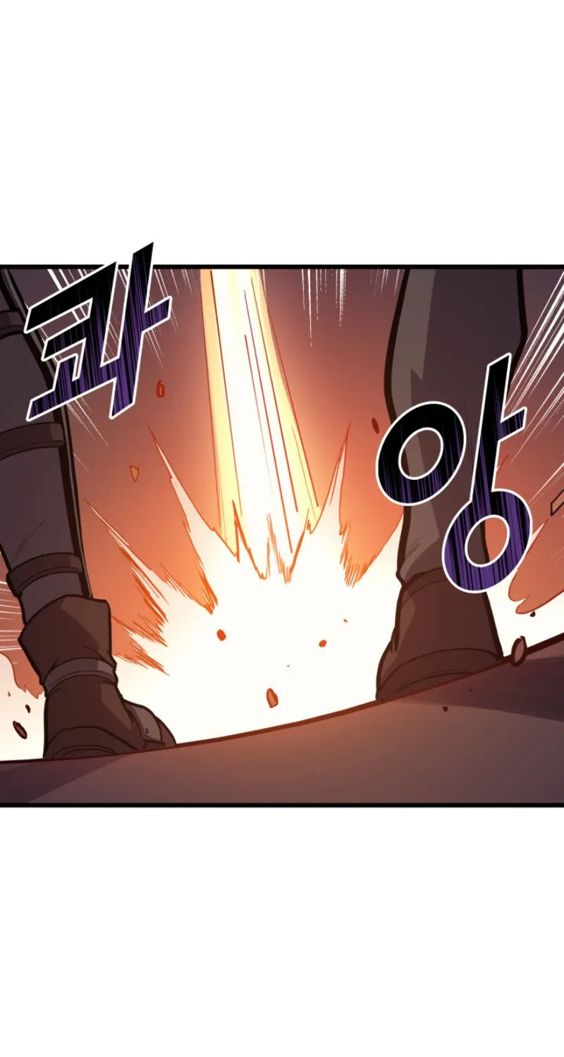 Max Level Returner Mangakakalot X Chapter 32 Page 41