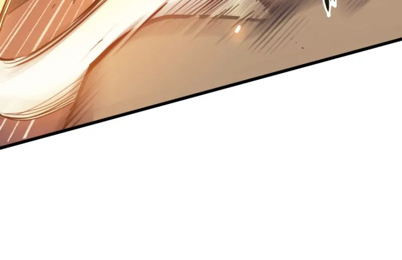 Max Level Returner Mangakakalot X Chapter 32 Page 51