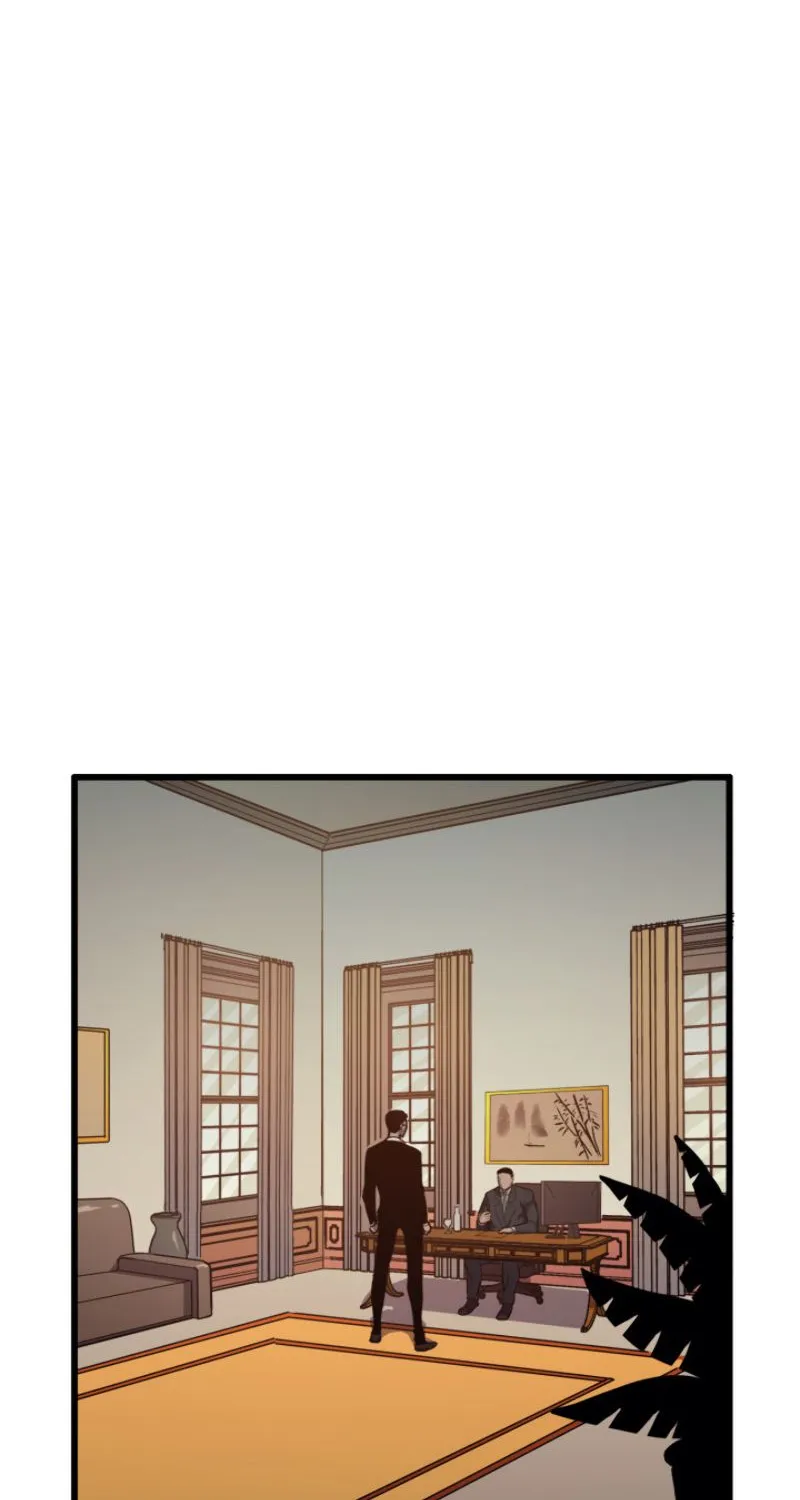 Max Level Returner Mangakakalot X Chapter 32 Page 55