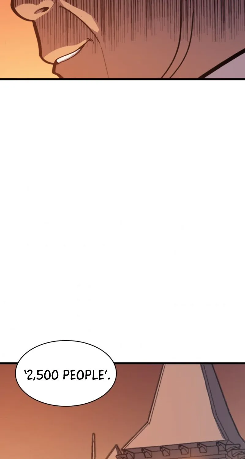Max Level Returner Mangakakalot X Chapter 32 Page 68