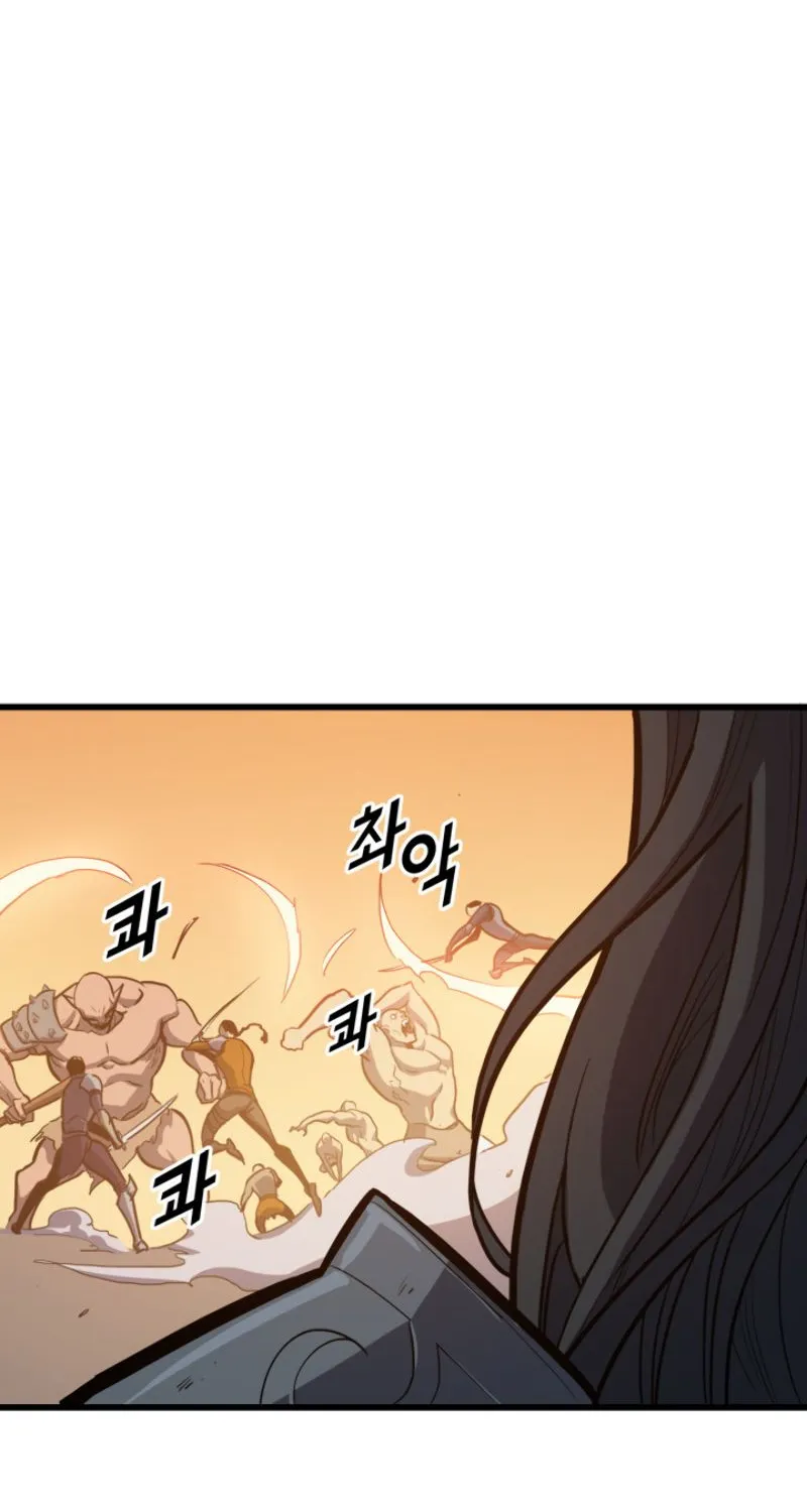 Max Level Returner Mangakakalot X Chapter 32 Page 80