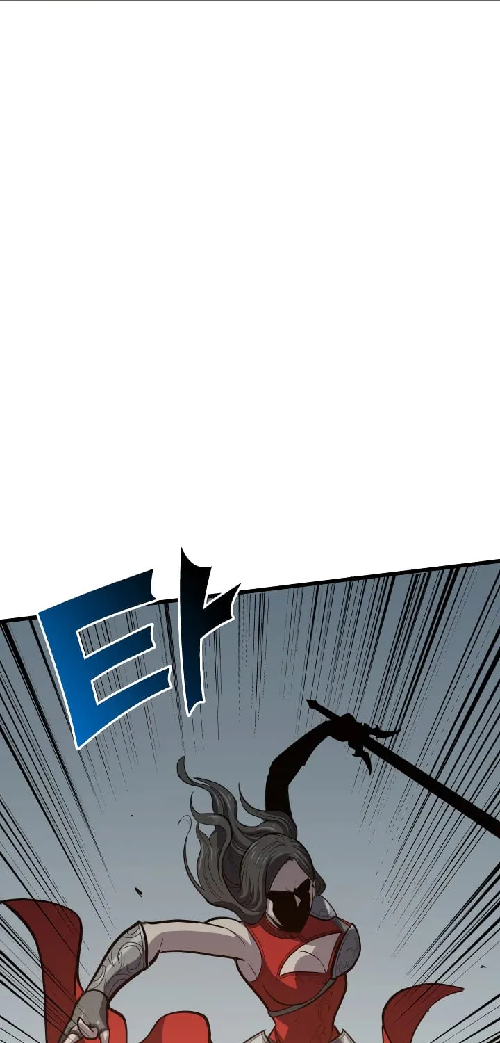 Max Level Returner Mangakakalot X Chapter 34 Page 28