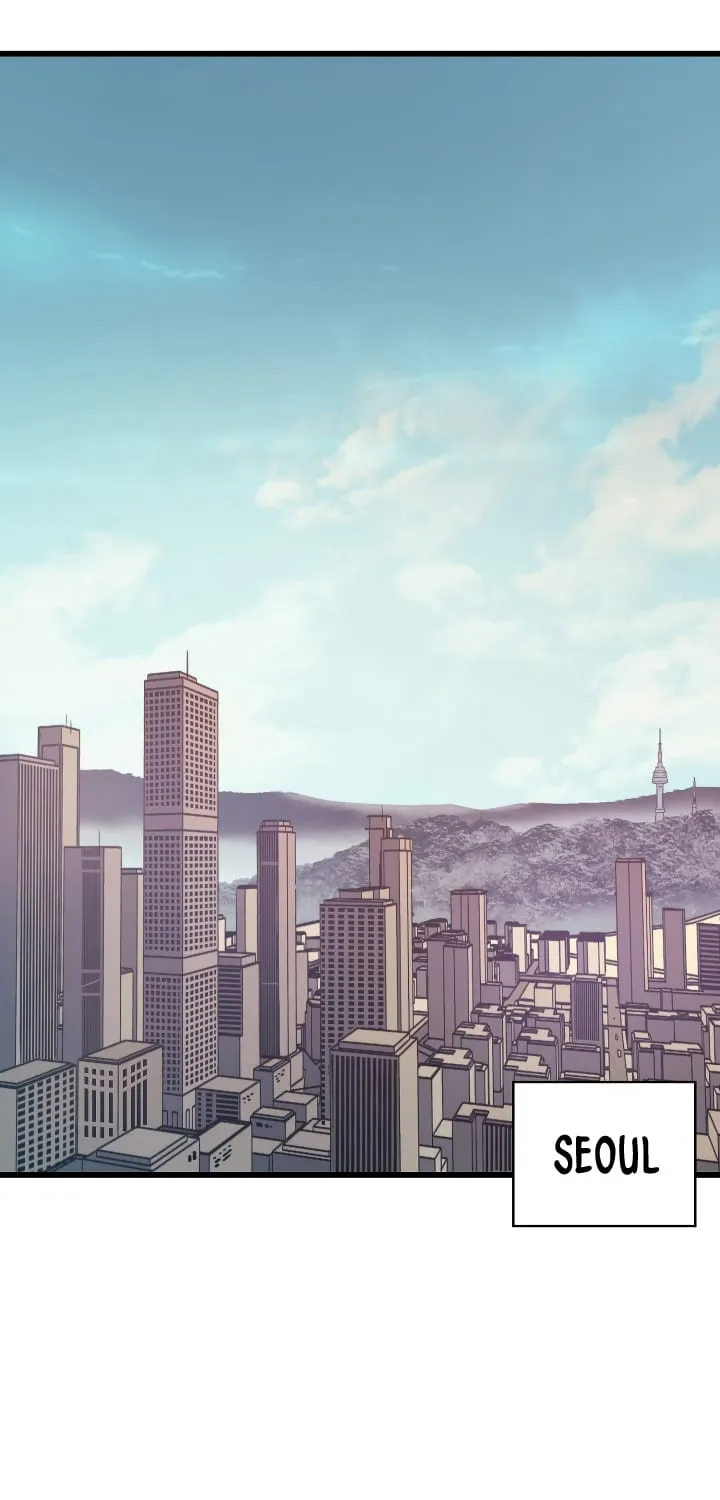 Max Level Returner Mangakakalot X Chapter 34 Page 40