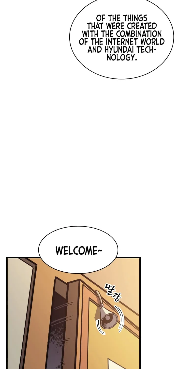 Max Level Returner Mangakakalot X Chapter 34 Page 50