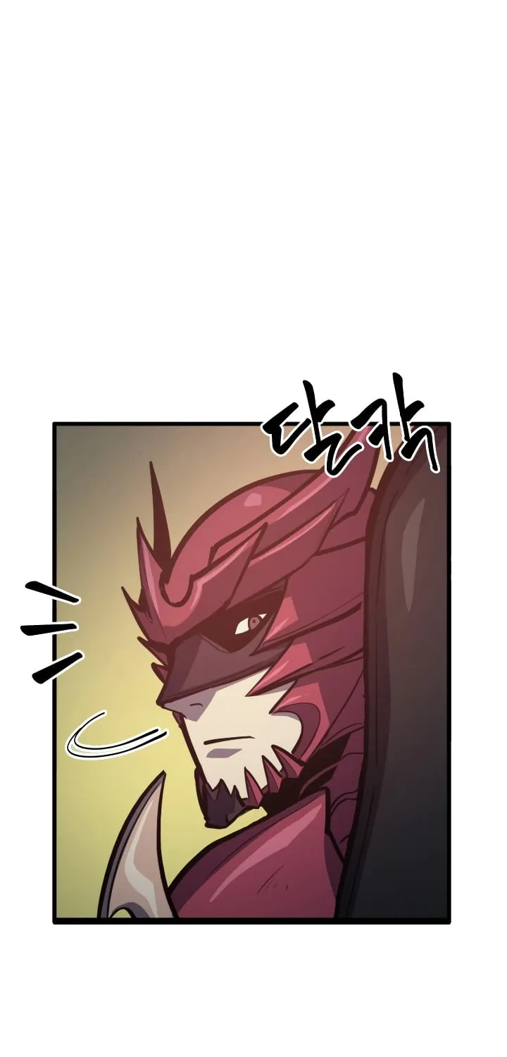 Max Level Returner Mangakakalot X Chapter 34 Page 76