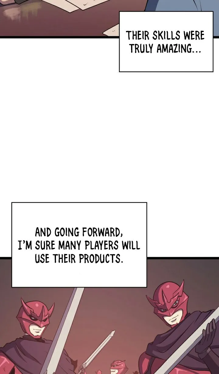 Max Level Returner Mangakakalot X Chapter 35 Page 15
