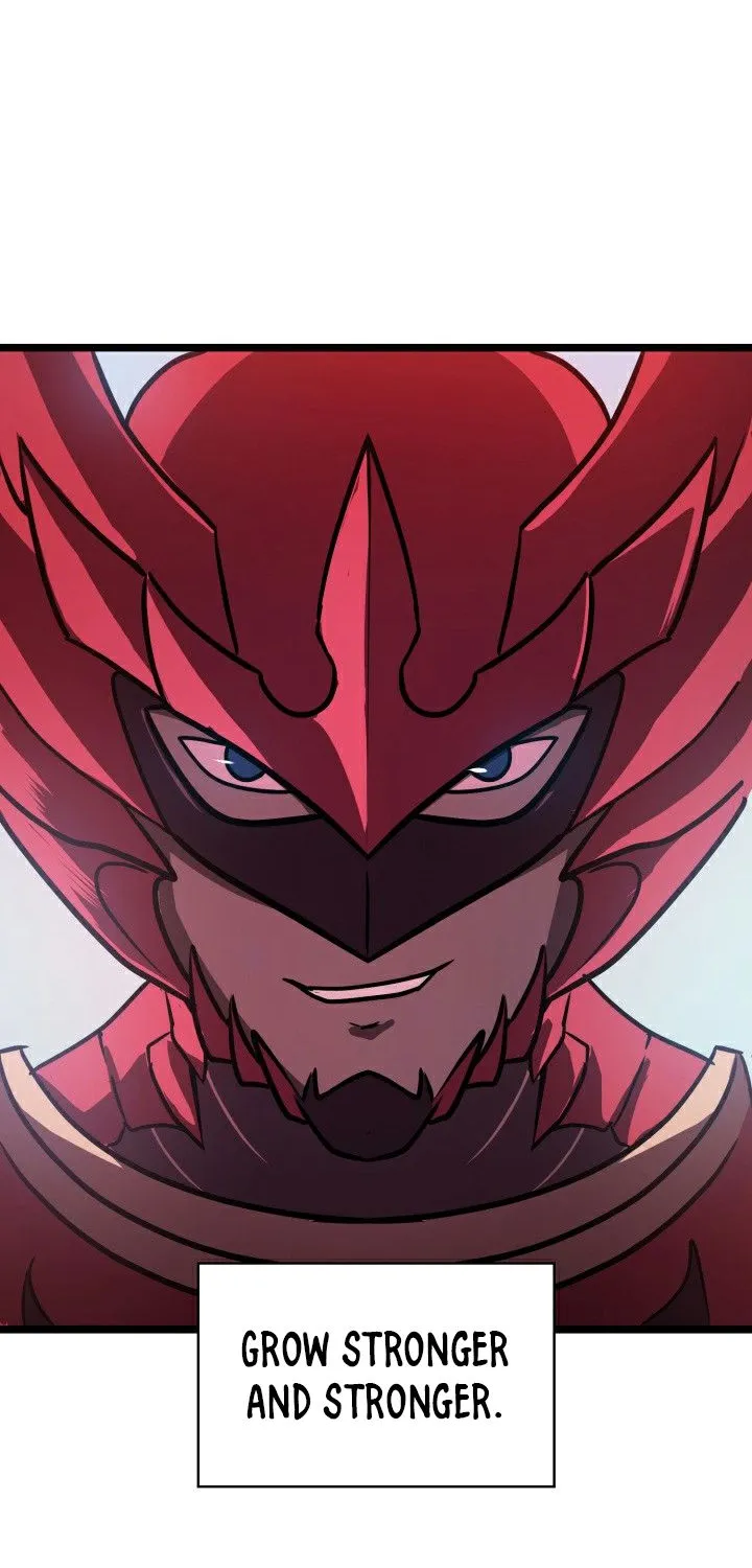 Max Level Returner Mangakakalot X Chapter 35 Page 17
