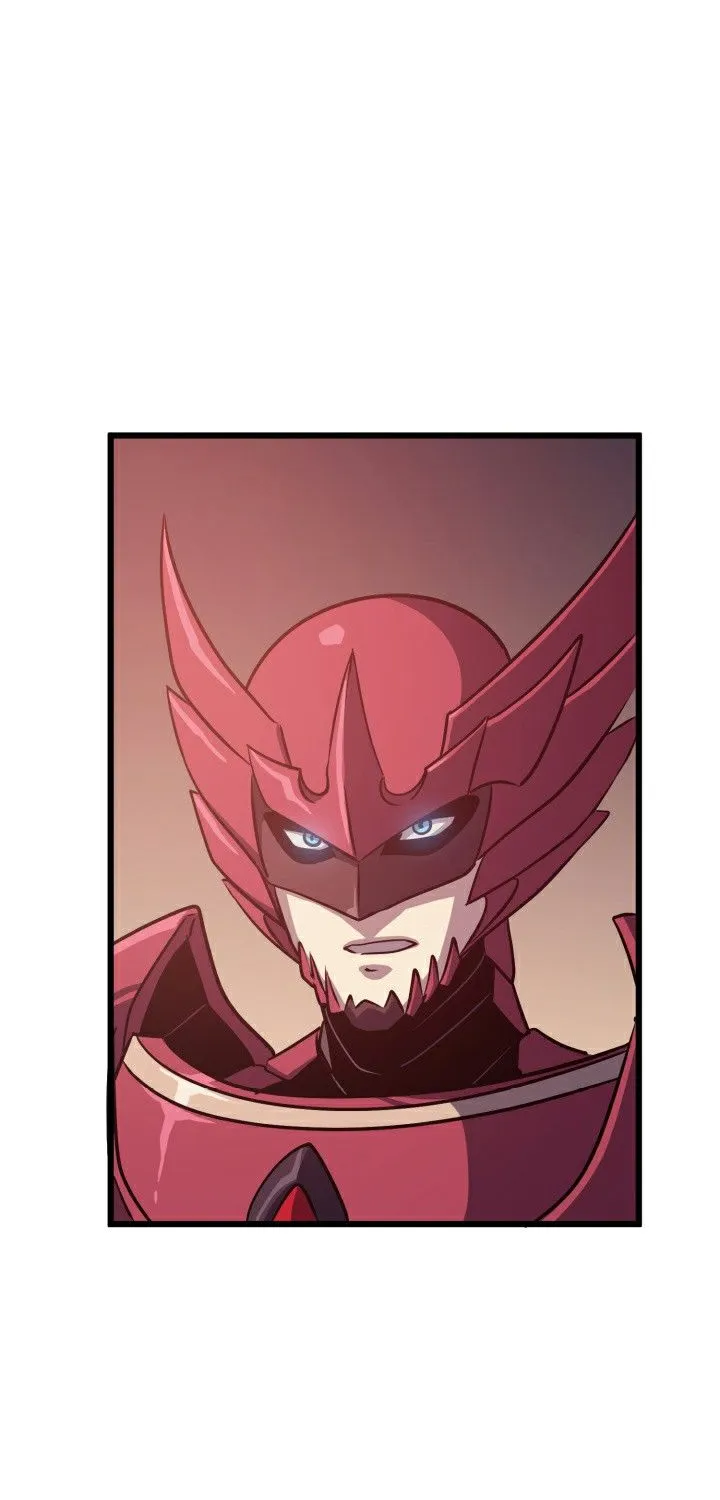 Max Level Returner Mangakakalot X Chapter 35 Page 32