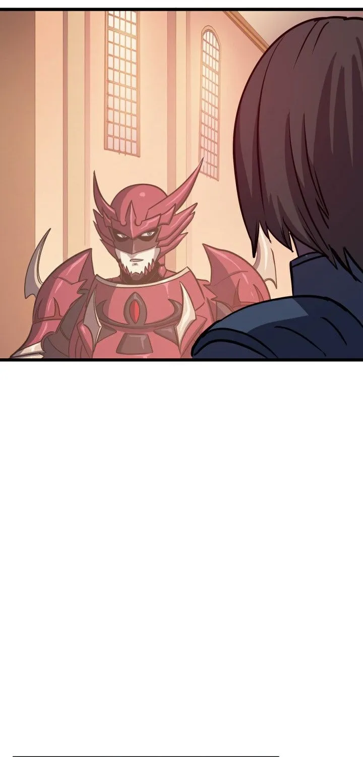 Max Level Returner Mangakakalot X Chapter 35 Page 35