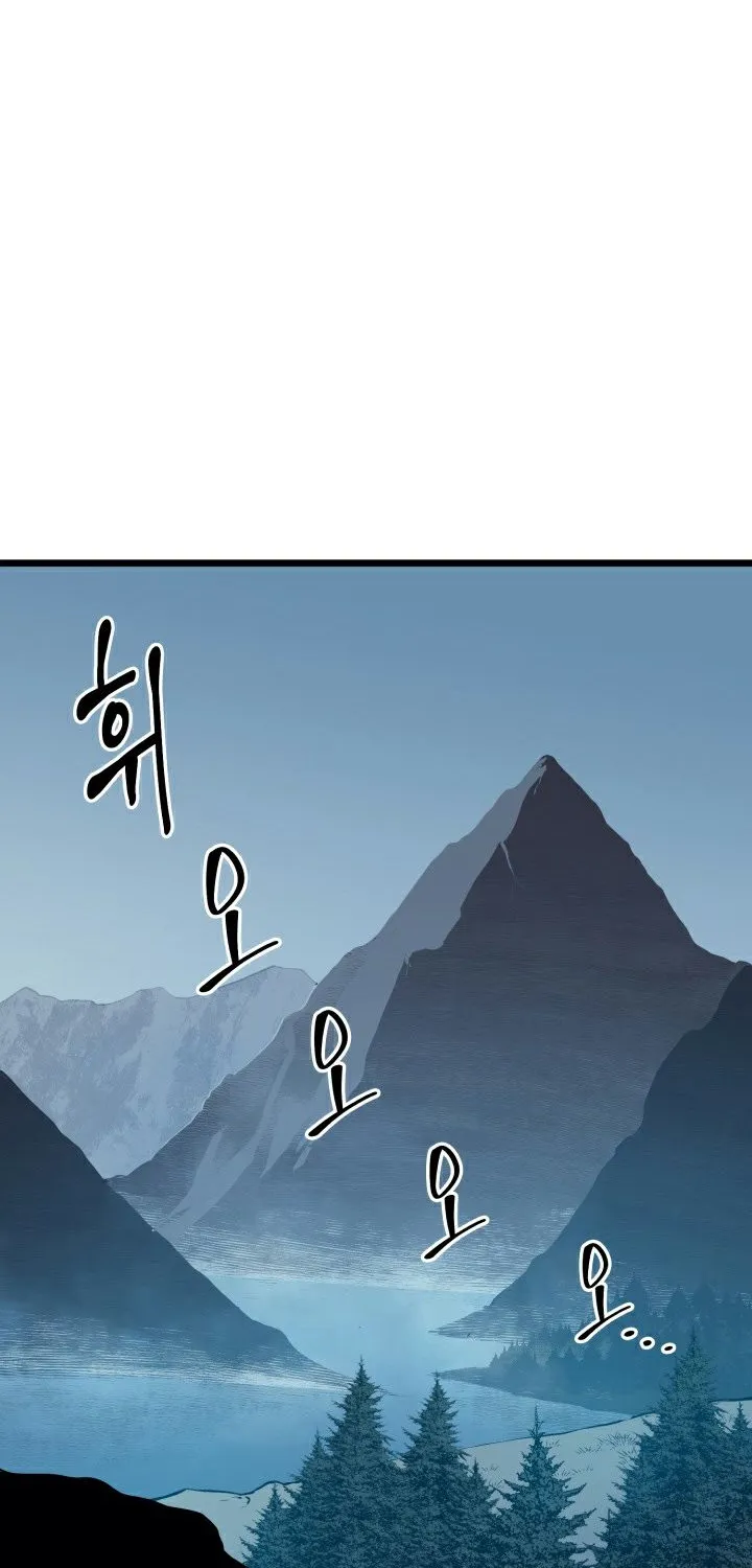 Max Level Returner Mangakakalot X Chapter 35 Page 38