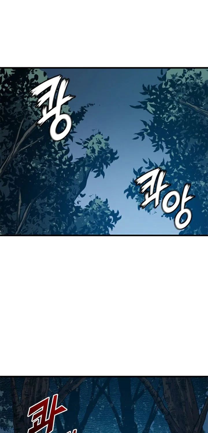 Max Level Returner Mangakakalot X Chapter 35 Page 51