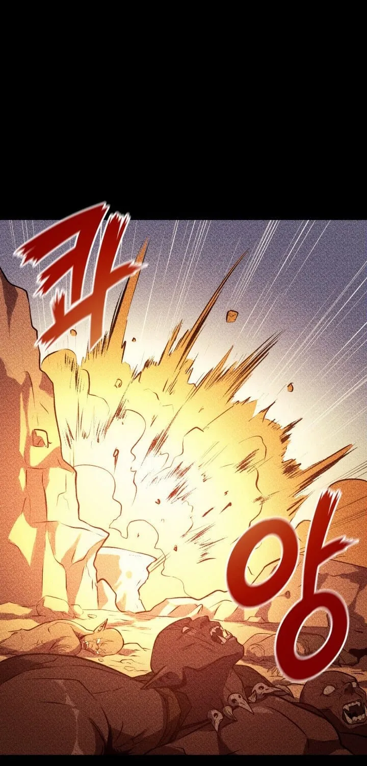 Max Level Returner Mangakakalot X Chapter 36 Page 42