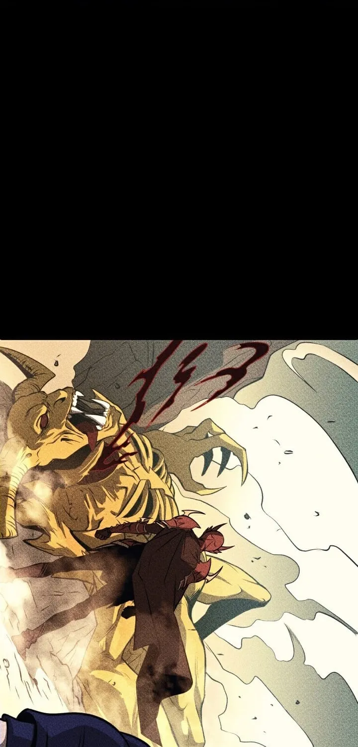Max Level Returner Mangakakalot X Chapter 36 Page 45