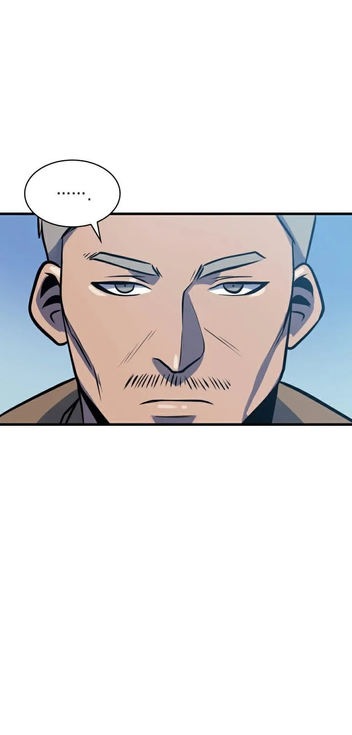 Max Level Returner Mangakakalot X Chapter 36 Page 71