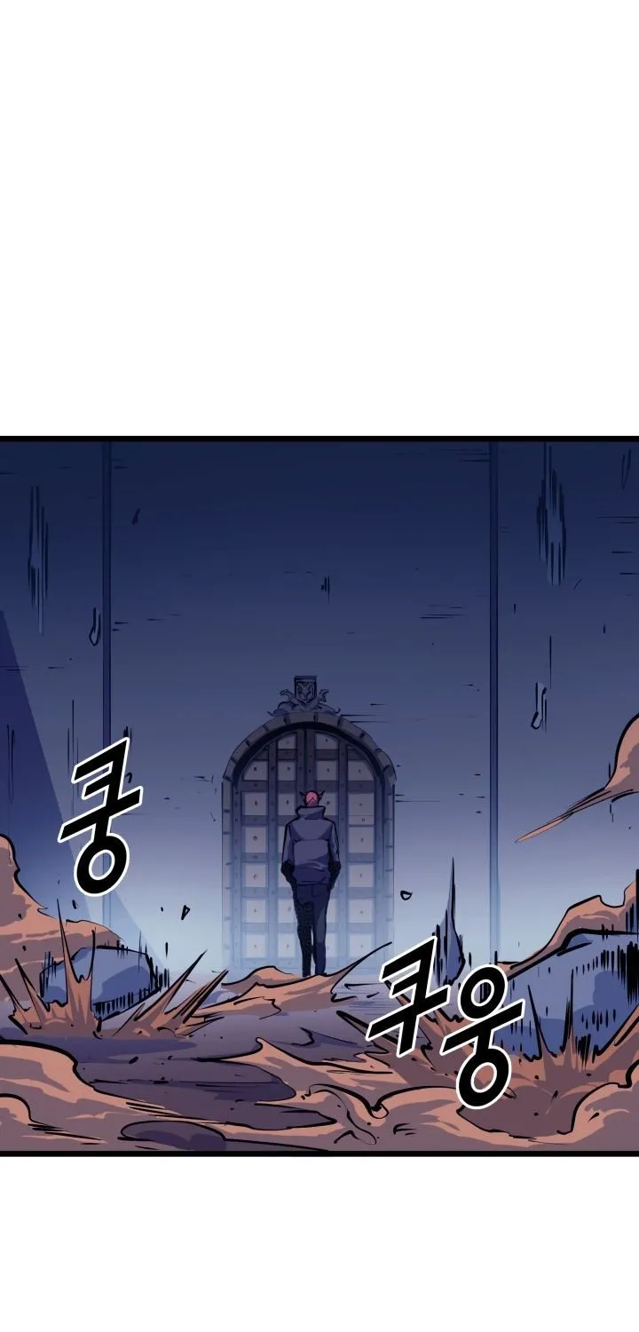 Max Level Returner Mangakakalot X Chapter 37 Page 30