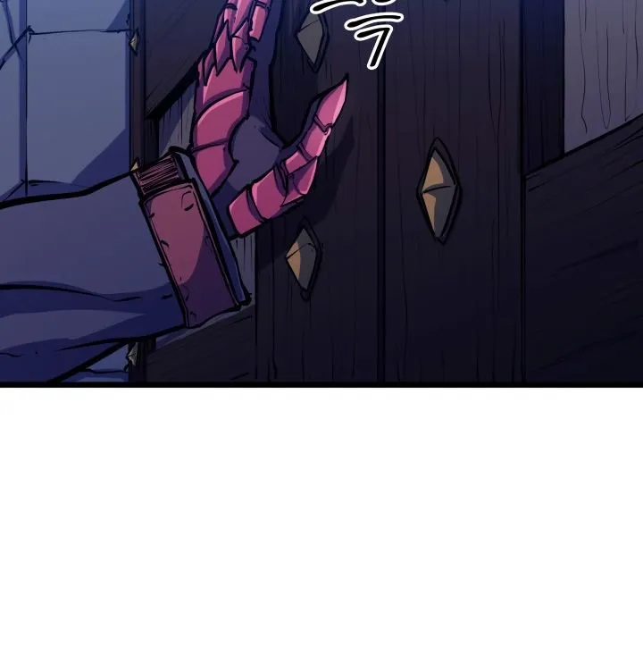 Max Level Returner Mangakakalot X Chapter 37 Page 34