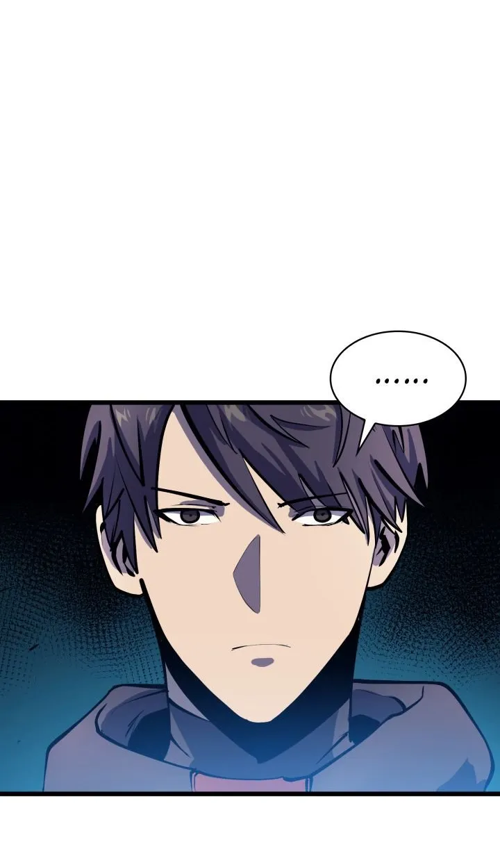 Max Level Returner Mangakakalot X Chapter 37 Page 61