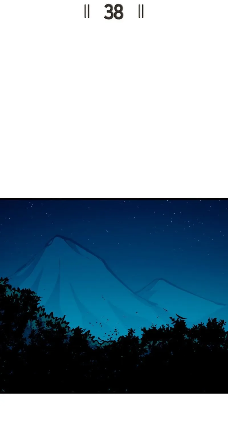 Max Level Returner Mangakakalot X Chapter 38 Page 13