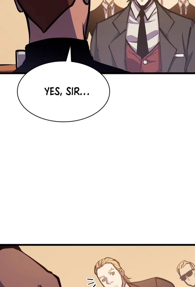 Max Level Returner Mangakakalot X Chapter 38 Page 22