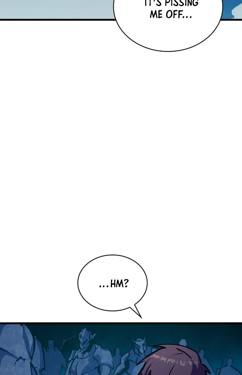 Max Level Returner Mangakakalot X Chapter 38 Page 37