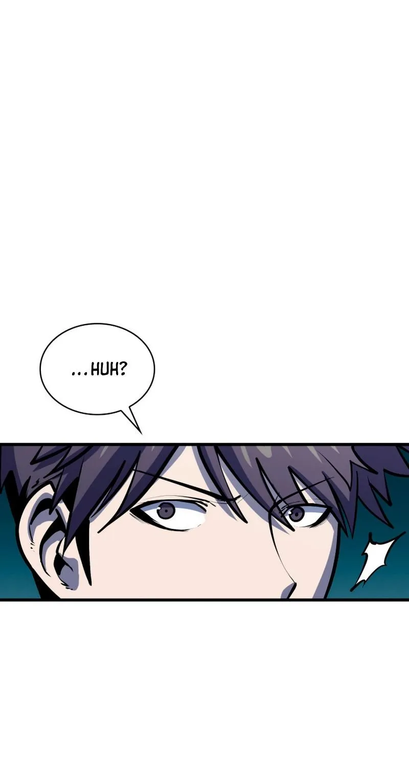 Max Level Returner Mangakakalot X Chapter 38 Page 50