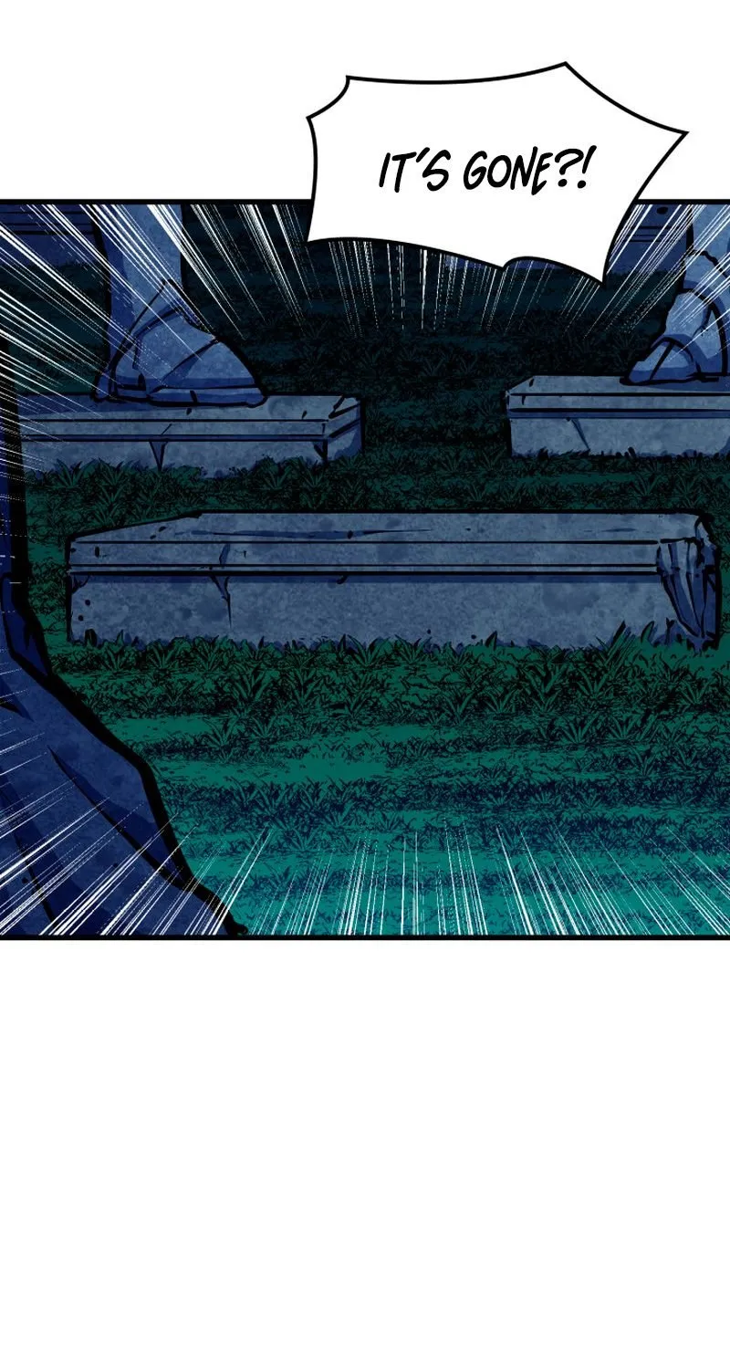 Max Level Returner Mangakakalot X Chapter 38 Page 51