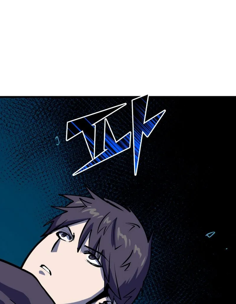 Max Level Returner Mangakakalot X Chapter 38 Page 52