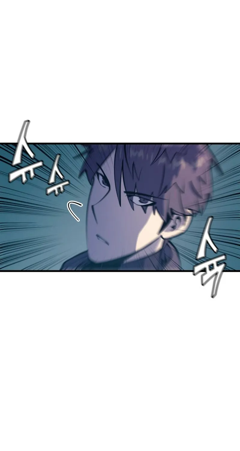 Max Level Returner Mangakakalot X Chapter 38 Page 54