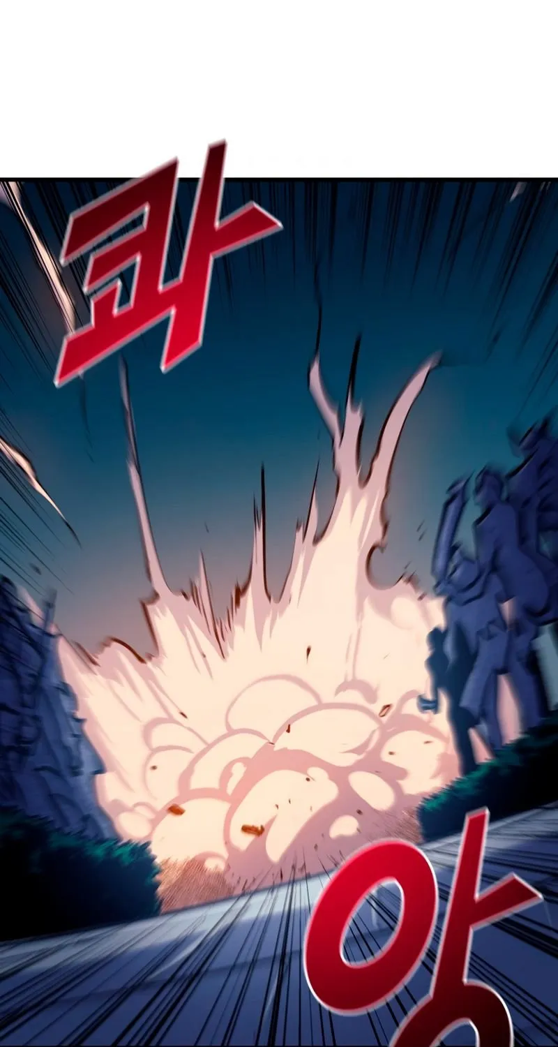 Max Level Returner Mangakakalot X Chapter 38 Page 55
