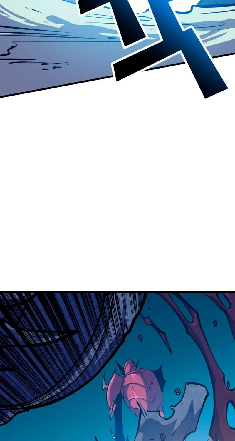 Max Level Returner Mangakakalot X Chapter 38 Page 64