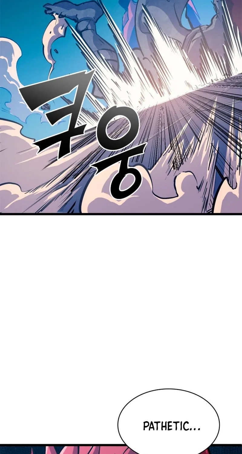 Max Level Returner Mangakakalot X Chapter 38 Page 65