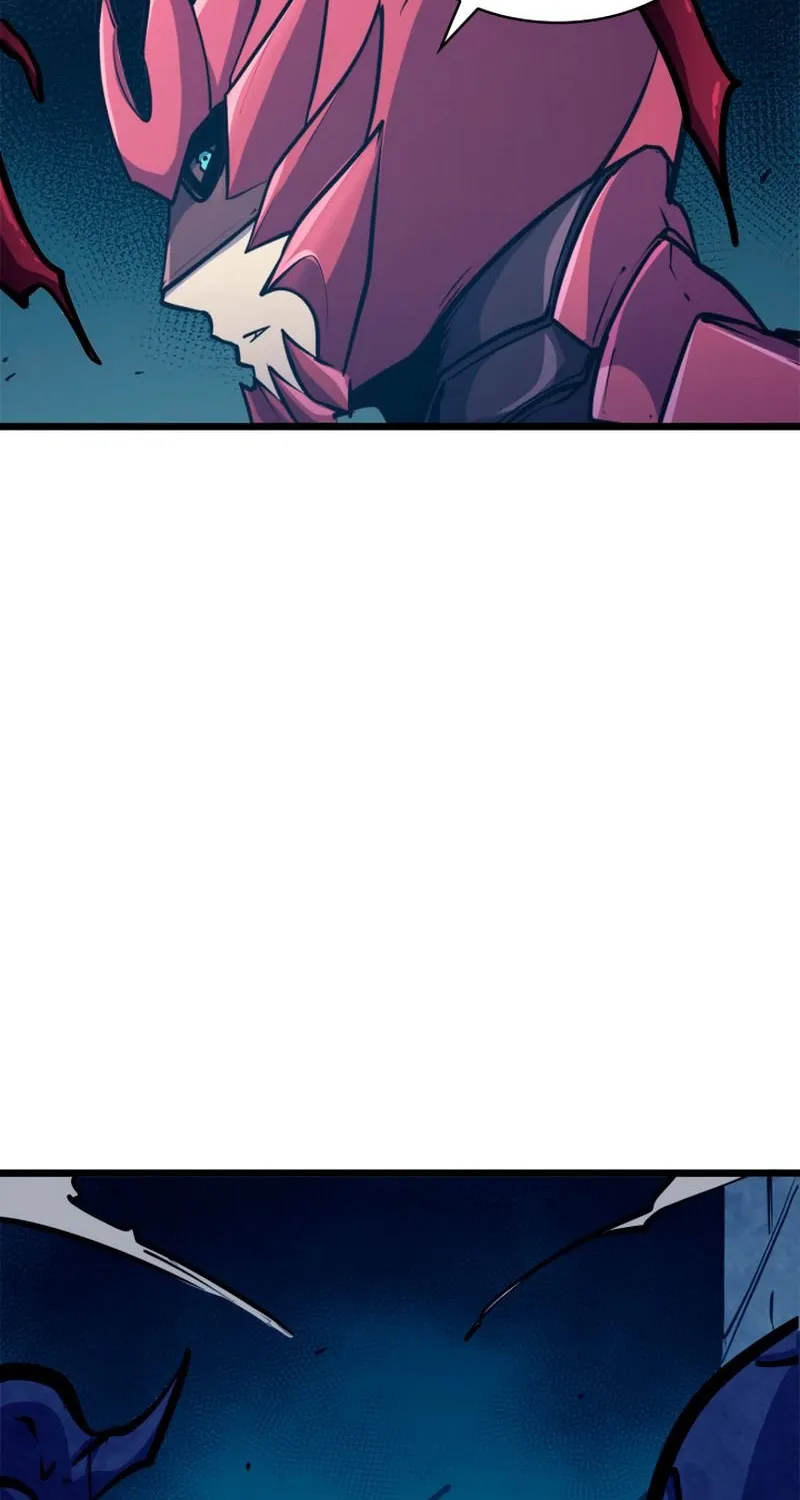 Max Level Returner Mangakakalot X Chapter 38 Page 66