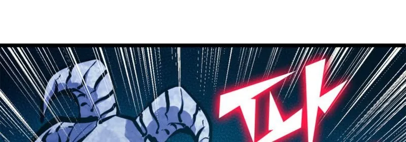 Max Level Returner Mangakakalot X Chapter 38 Page 68