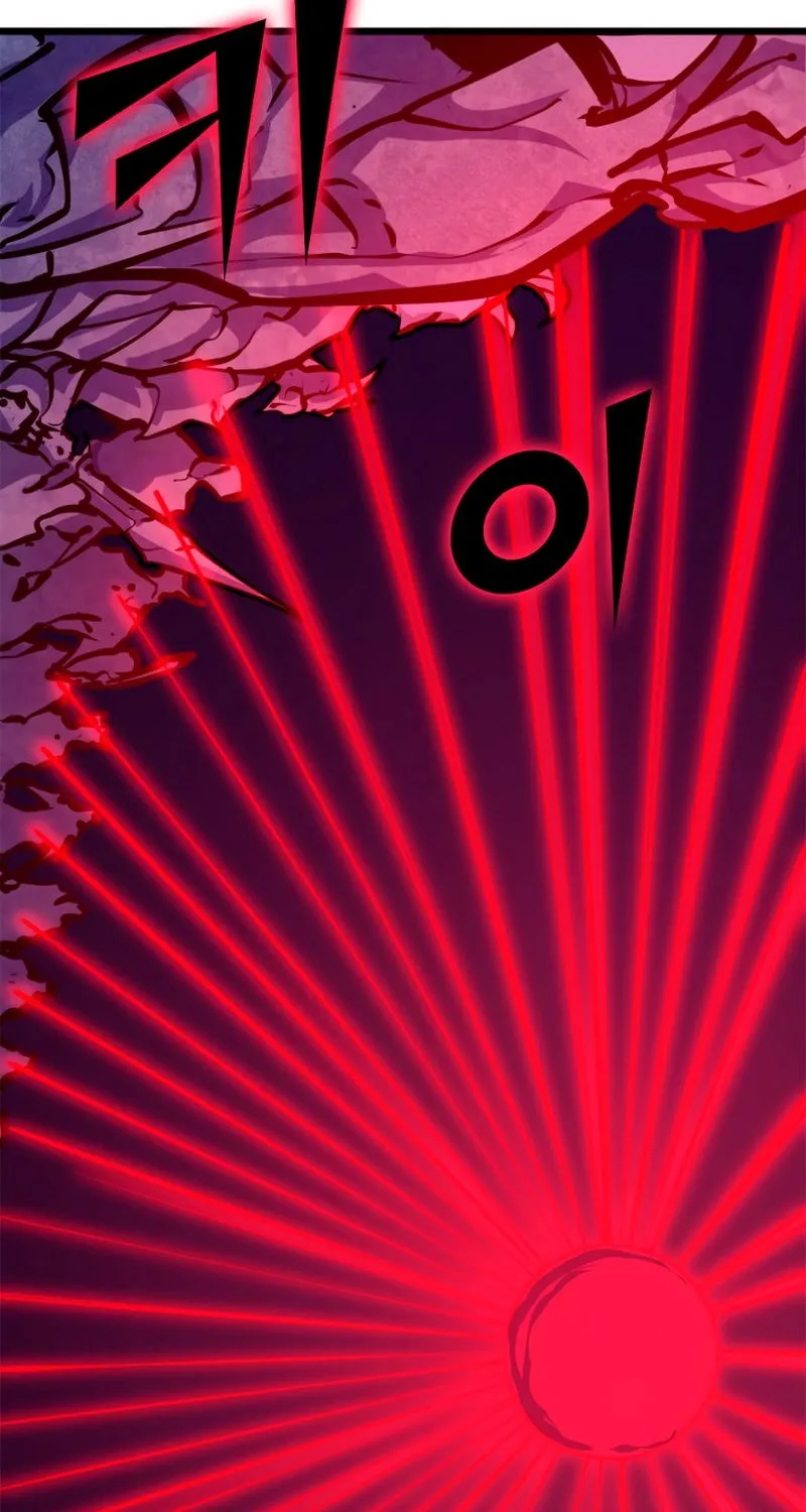 Max Level Returner Mangakakalot X Chapter 38 Page 71