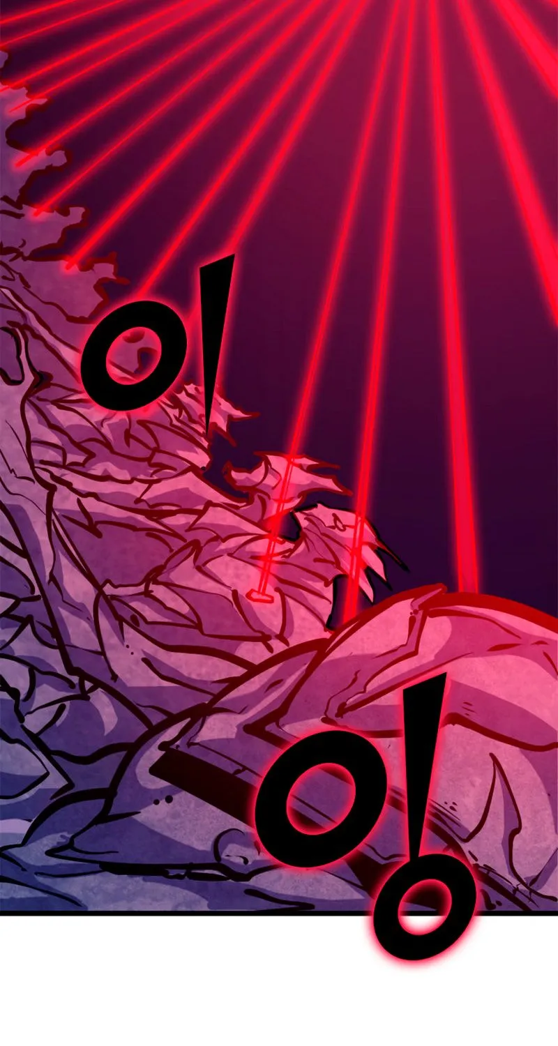 Max Level Returner Mangakakalot X Chapter 38 Page 72