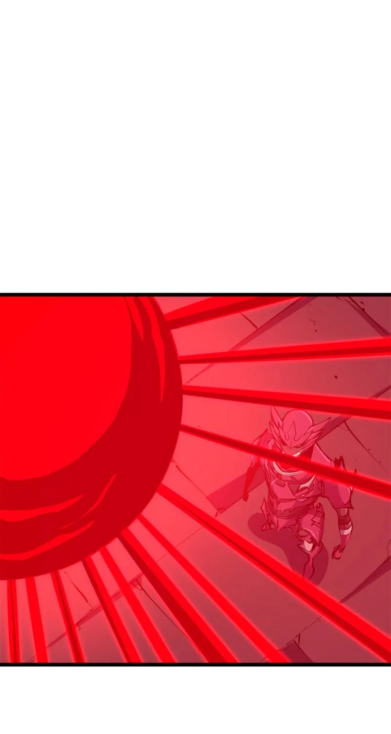 Max Level Returner Mangakakalot X Chapter 38 Page 73
