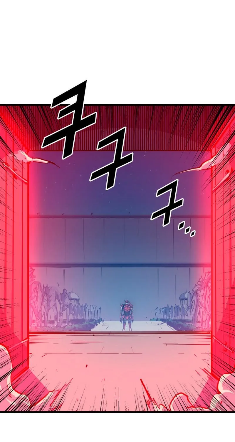 Max Level Returner Mangakakalot X Chapter 38 Page 81