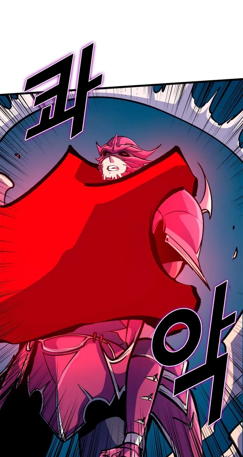 Max Level Returner Mangakakalot X Chapter 38 Page 86