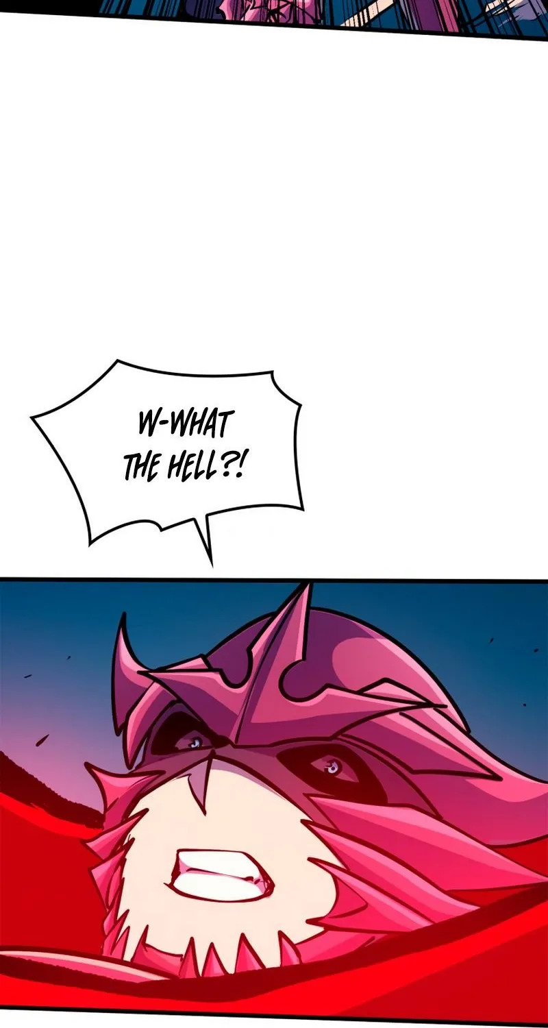 Max Level Returner Mangakakalot X Chapter 38 Page 87