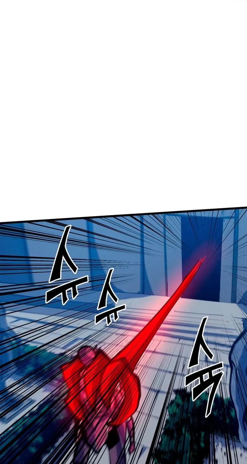 Max Level Returner Mangakakalot X Chapter 38 Page 88