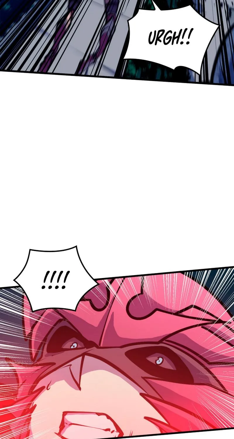 Max Level Returner Mangakakalot X Chapter 38 Page 89