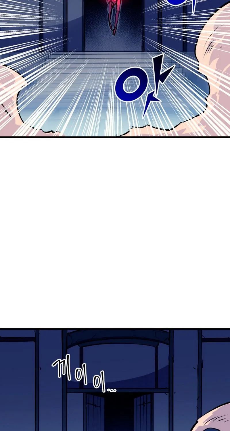 Max Level Returner Mangakakalot X Chapter 38 Page 91