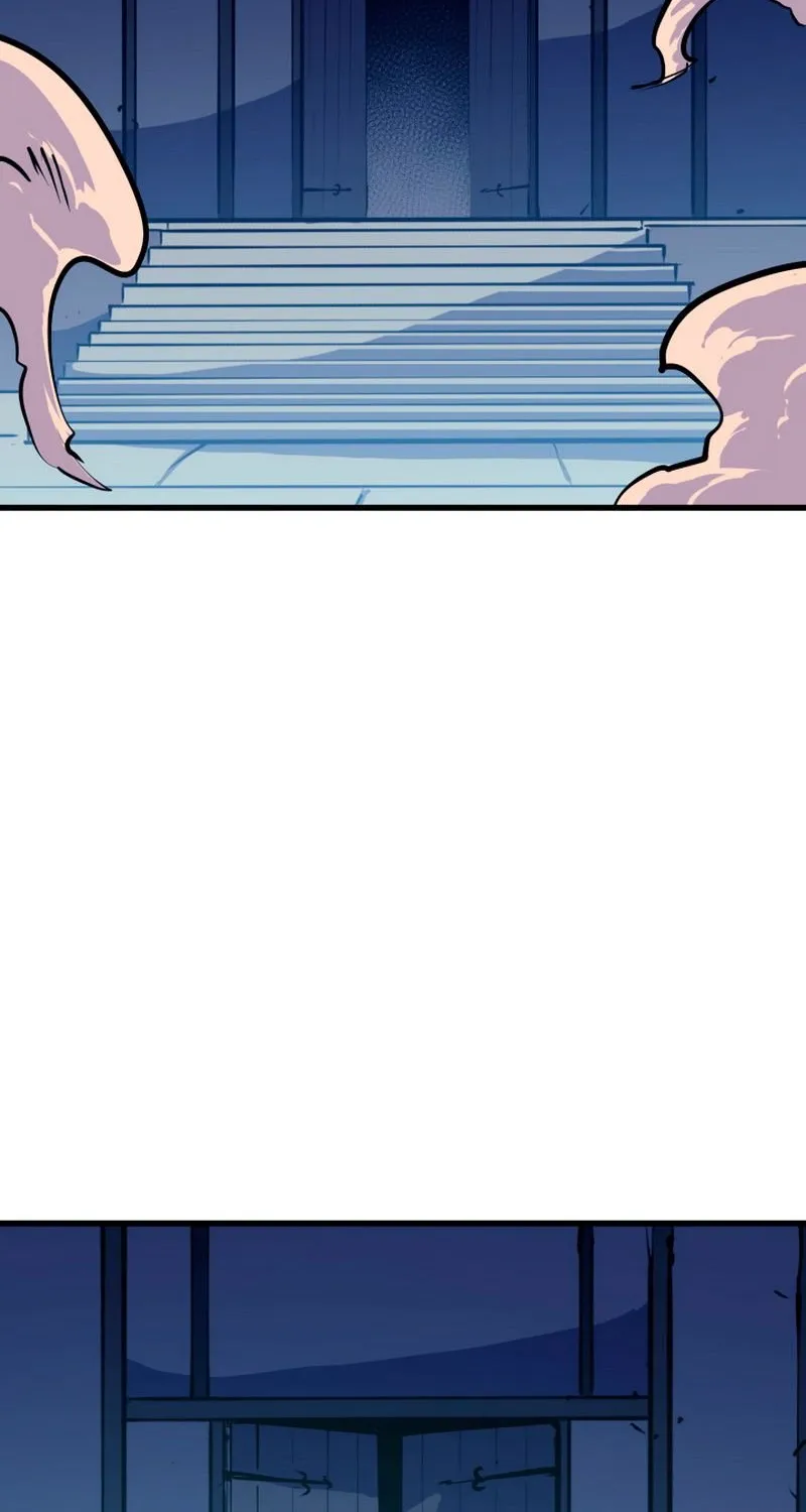 Max Level Returner Mangakakalot X Chapter 38 Page 92