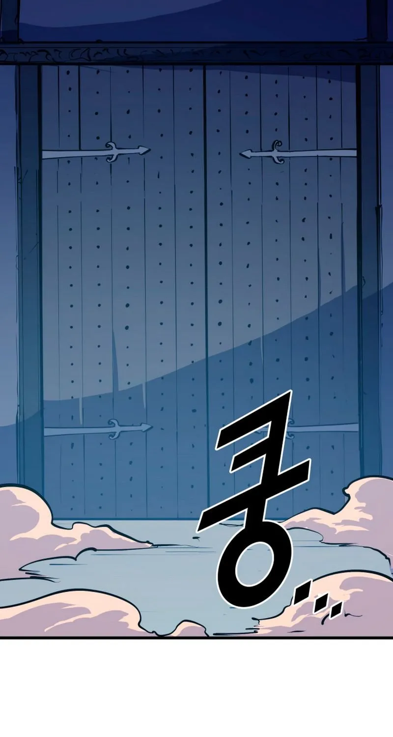 Max Level Returner Mangakakalot X Chapter 38 Page 94