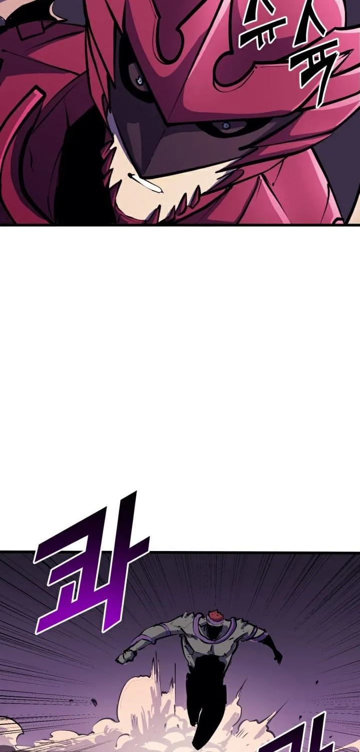 Max Level Returner Mangakakalot X Chapter 39 Page 26