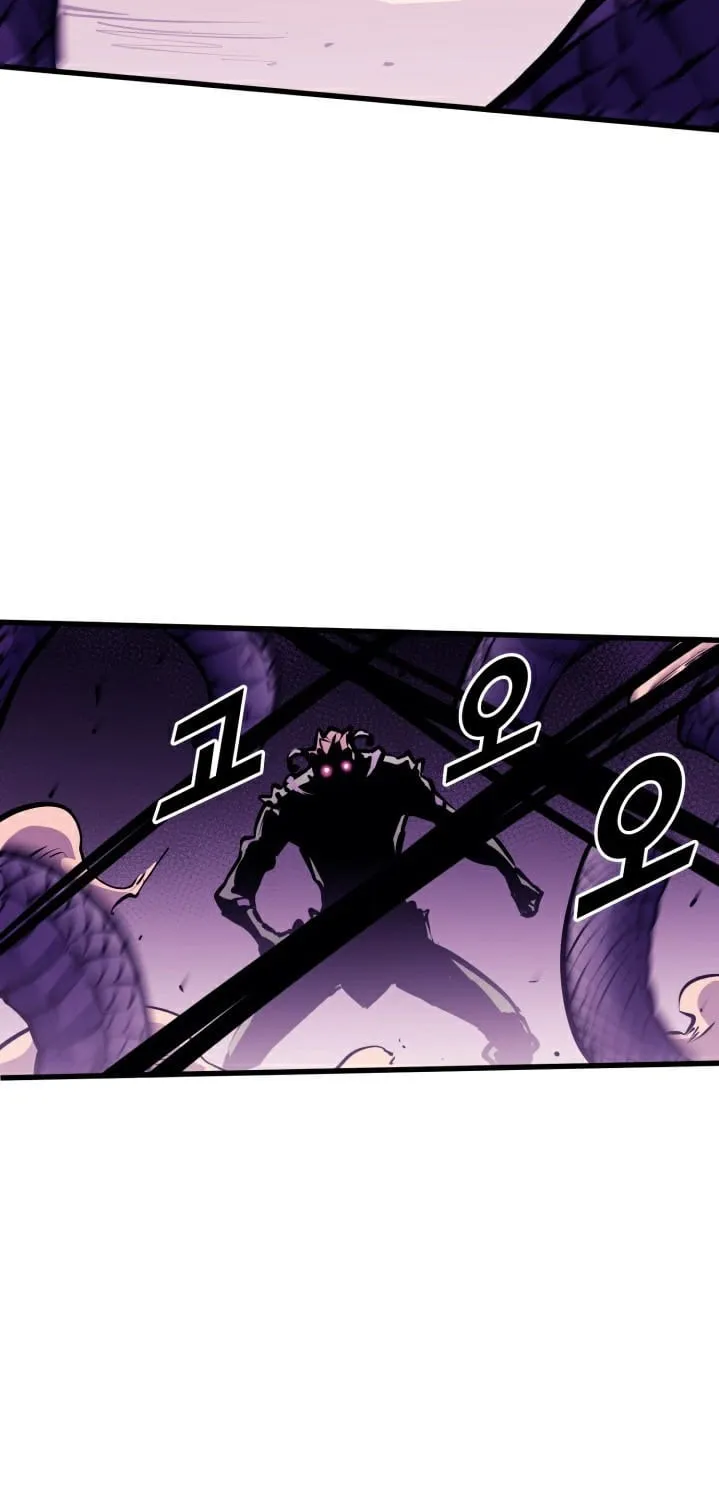 Max Level Returner Mangakakalot X Chapter 39 Page 34
