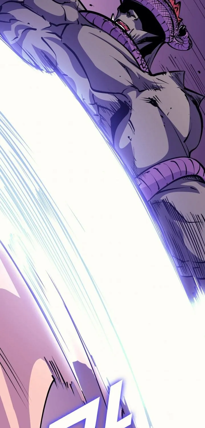 Max Level Returner Mangakakalot X Chapter 39 Page 36