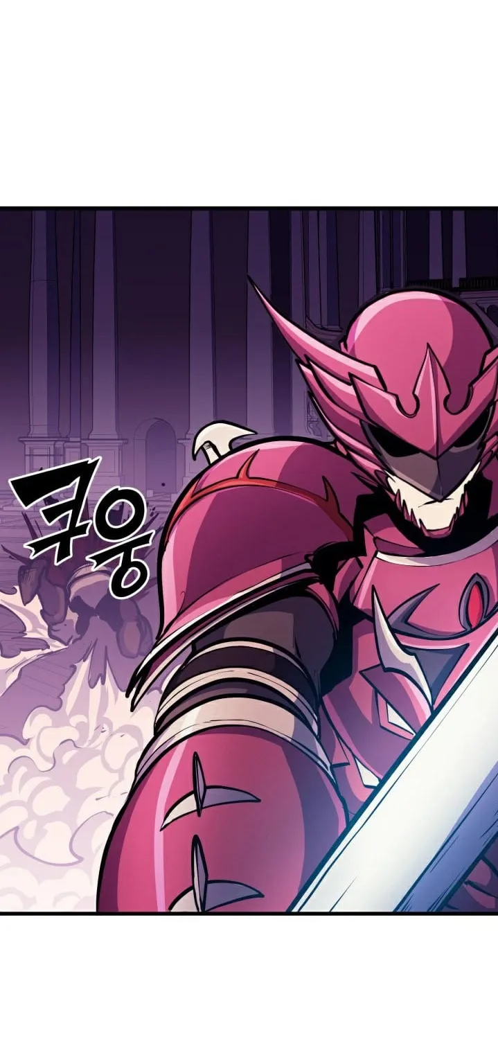 Max Level Returner Mangakakalot X Chapter 39 Page 39
