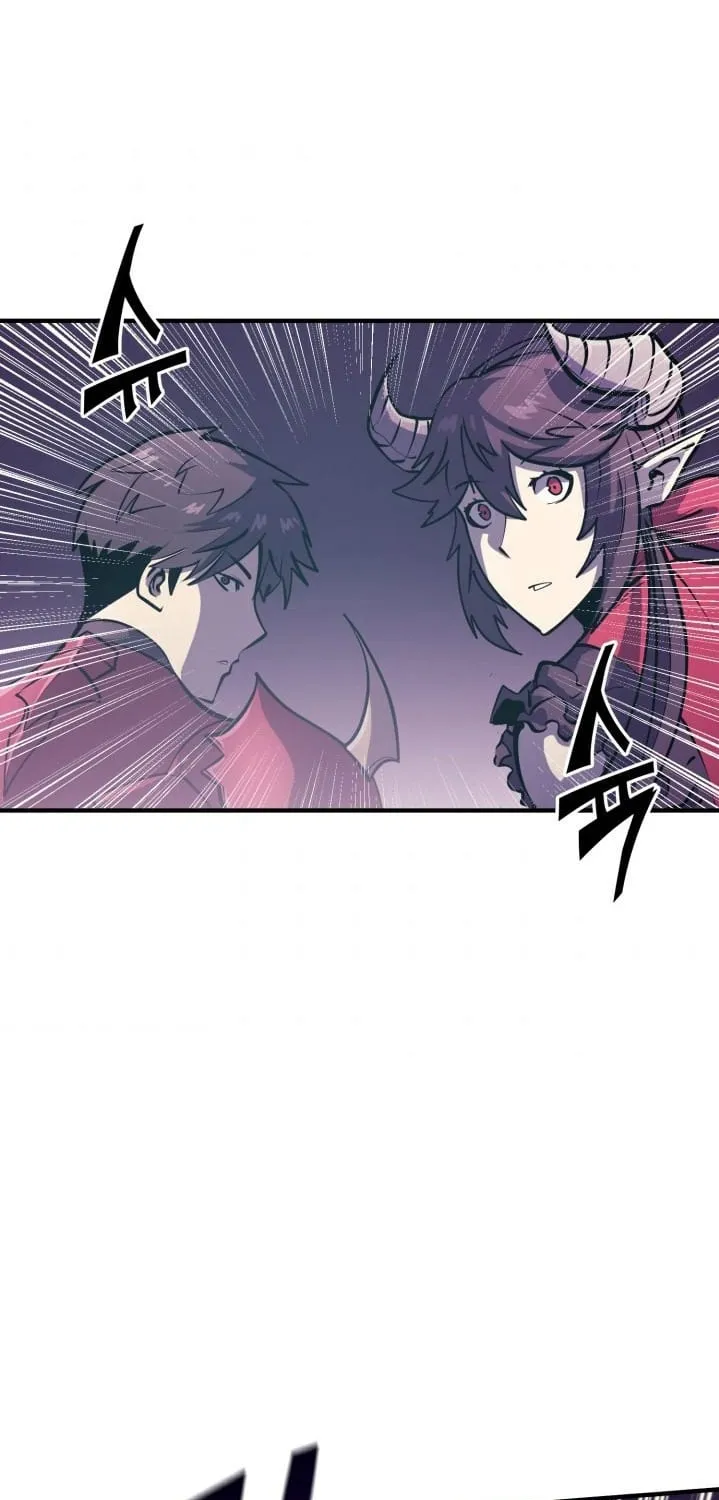 Max Level Returner Mangakakalot X Chapter 39 Page 56