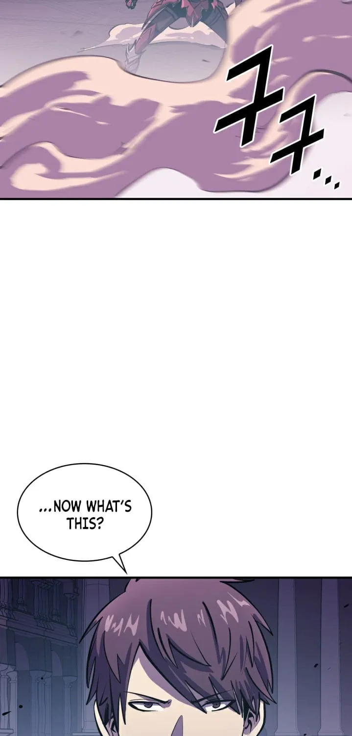Max Level Returner Mangakakalot X Chapter 39 Page 59